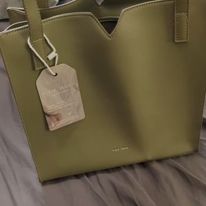 Pixie Mood Alicia mini tote